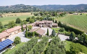 La Renaia